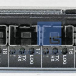 90Y4608 C