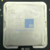 90Y4743 A