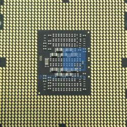 Alternative view of 90Y4743 - Quad-Core Intel Xeon E5-2407 2.2 GHz 80w