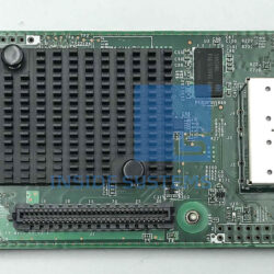 90Y5100 B