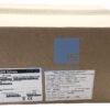 90Y6383 01 A