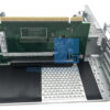 90Y6383 A