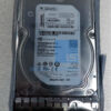 90Y8572 02 A
