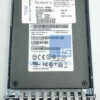 90Y8644 A