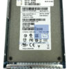 90Y8669 A