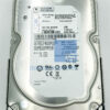 90Y8732 A