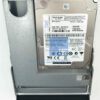 90Y8742 A