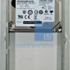 90Y8782 - 600GB 10K 6GBPS 2.5 HS SAS HDD 2 90Y8782 A
