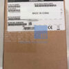 90Y8878 01 A