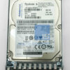 90Y8878 A