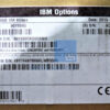 90Y8895 01 A