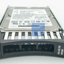 90Y8909 B