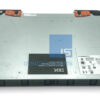 90Y9359-04 - FC5022 24-Port 16Gb ESB SAN Switch 2 90y9359 04 A