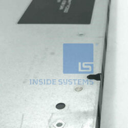 Alternative view of 90Y9359-04 - FC5022 24-Port 16Gb ESB SAN Switch