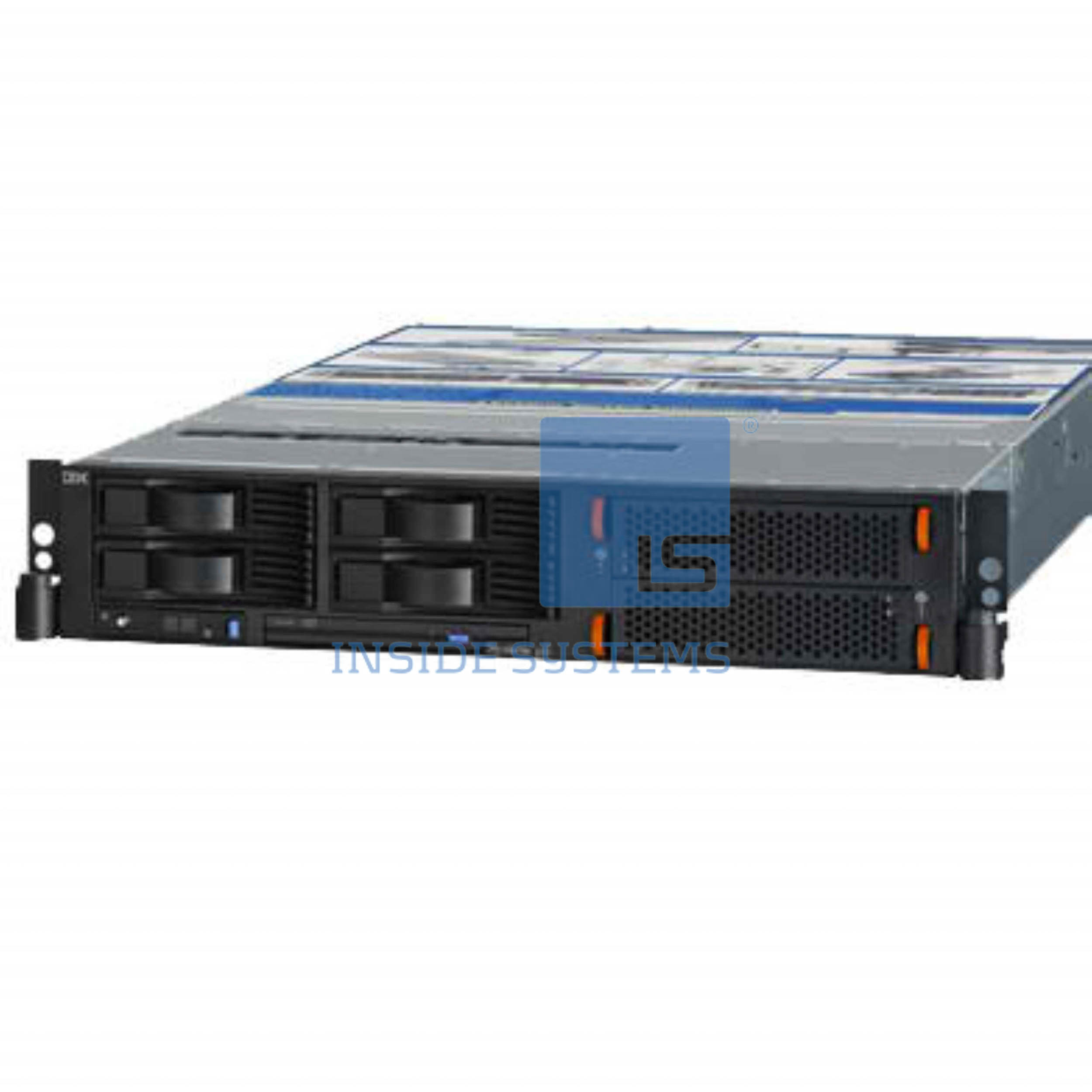 9110 51A A