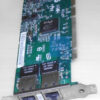 9115 1990 A