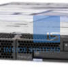 9115 505 A