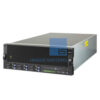 9117 MMC A
