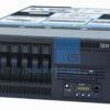 9133 55A 02 A