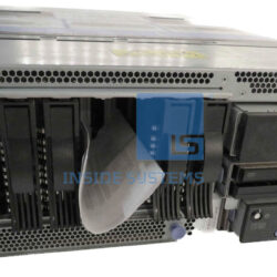 Alternative view of 9133-55A-04 - p55A 8-way 1.5GHz P5+