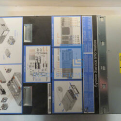 9133 55A 04 E