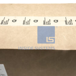Alternative view of 9133-8312-01 - 1.9GHz 2-way POWER5+ Processor Card 36MB