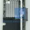 91P78 A