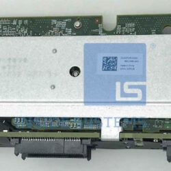 Alternative view of 91P78 - DELL 10*SFF Backplane for R440/R640