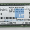 920211 001 A