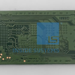 Alternative view of 920211-001 - 512GB 6G 1100 SATA M.2 SSD