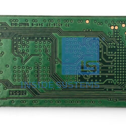 Alternative view of 924238-001 - HP 256GB 6G 1100 SATA M.2 SSD