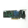 9280 4I4E A