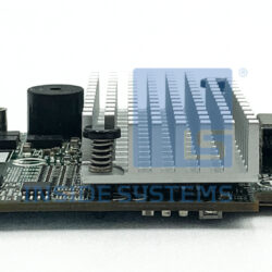 9280 4I4E C