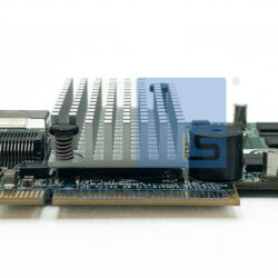 9280 4I4E D