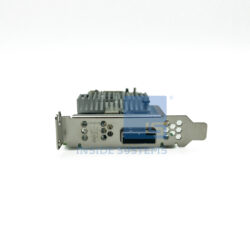 9280 4I4E E