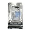 92MDW - DELL 8TB 7.2K 6G SATA 3.5" HDD 1 92MDW A