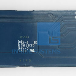 Alternative view of 934101-001 - 512GB M.2 PCIe NVMe SSD