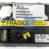 93G2966 A