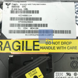 93G2966 C