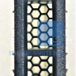 9406 1794 C
