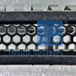 9406 1947 D