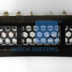 Alternative view of 9406-1948 - 283GB 15K RPM SAS SFF HDD Gen2 (IBM i)