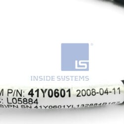 9406 2138 B