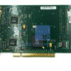 9406-2742 - PCI Two-Line WAN IOA 2 9406 2742 A