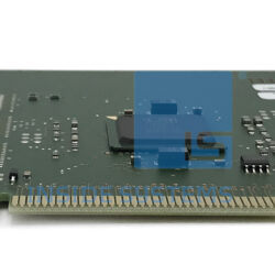 9406 2749 B