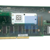 9406 2780 A