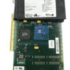 9406-2793 - PCI two-line WAN IOA w/modem 1 9406 2793 A
