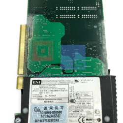 9406-2793 - PCI two-line WAN IOA w/modem 5 9406 2793 B