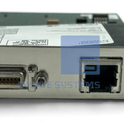 9406-2793 - PCI two-line WAN IOA w/modem 6 9406 2793 C