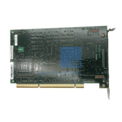 9406 2844 C